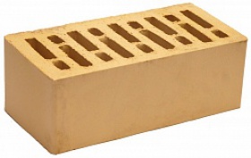   ,  125-150, 25012088