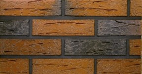 Red flame   FAT 65-85